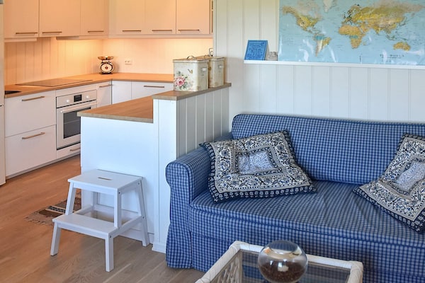 Foto van 10 persoons vakantie huis in Tornes I Romsdal - Vakantiehuis in Tornes I Romsdal - Indoor