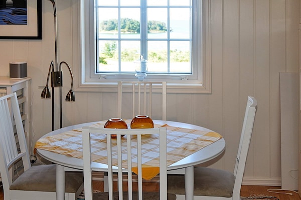 Foto van 10 persoons vakantie huis in Tornes I Romsdal - Vakantiehuis in Tornes I Romsdal - Indoor
