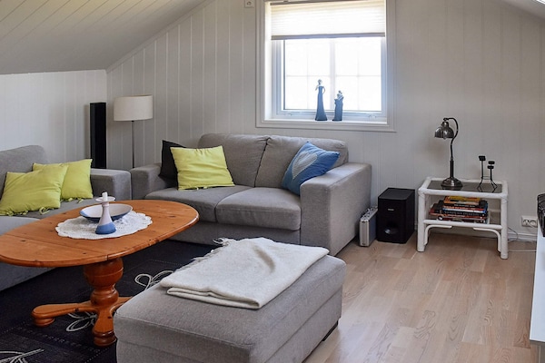 Foto van 10 persoons vakantie huis in Tornes I Romsdal - Vakantiehuis in Tornes I Romsdal - Indoor