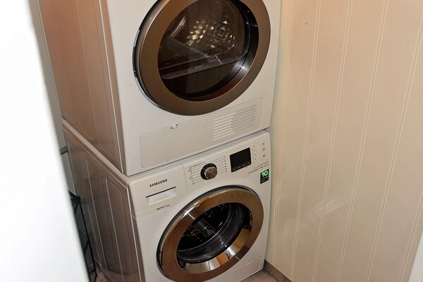 Foto van 10 persoons vakantie huis in Tornes I Romsdal - Vakantiehuis in Tornes I Romsdal - Indoor