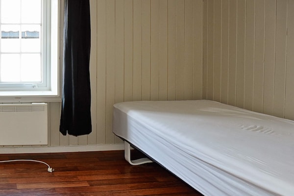 Foto van 10 persoons vakantie huis in Tornes I Romsdal - Vakantiehuis in Tornes I Romsdal - Indoor