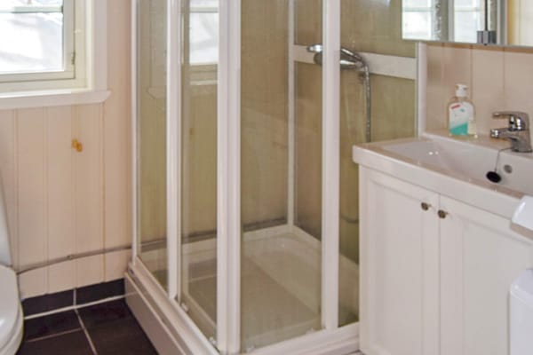 Foto van 10 persoons vakantie huis in ÅSERAL - Vakantiehuis in Åseral - Indoor