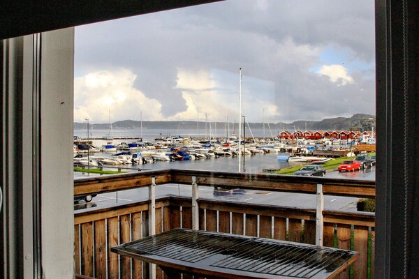 Foto van 5 persoons vakantie huis in ELLÖS - Vakantiehuis in ELLÖS - Indoor