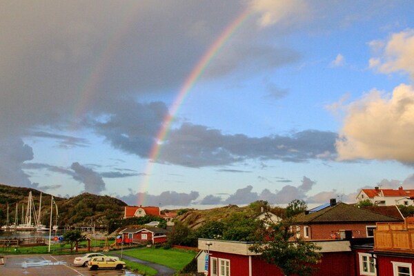 Foto van 5 persoons vakantie huis in ELLÖS - Vakantiehuis in ELLÖS - Untagged