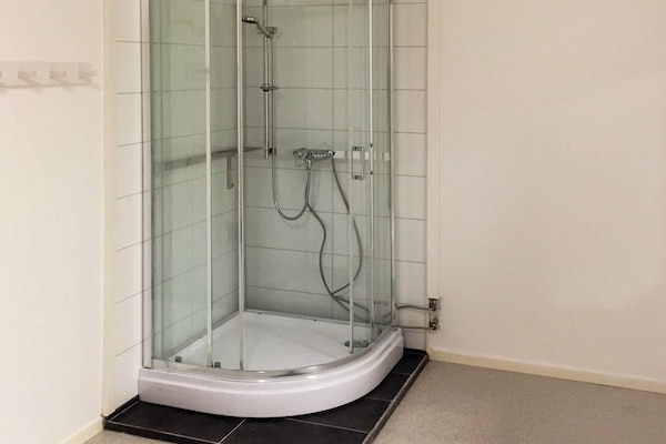 Foto van 12 persoons vakantie huis in Oksvoll - Vakantiehuis in Oksvoll - Indoor