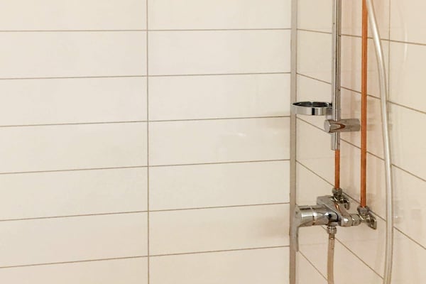 Foto van 12 persoons vakantie huis in Oksvoll - Vakantiehuis in Oksvoll - Indoor