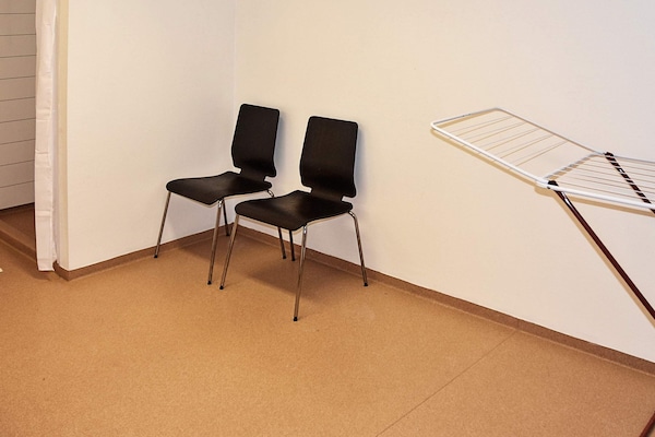 Foto van 12 persoons vakantie huis in Oksvoll - Vakantiehuis in Oksvoll - Indoor