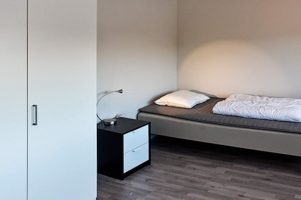 Foto van 12 persoons vakantie huis in Oksvoll - Vakantiehuis in Oksvoll - Indoor