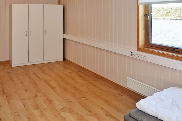 Foto van 12 persoons vakantie huis in Oksvoll - Vakantiehuis in Oksvoll - Indoor