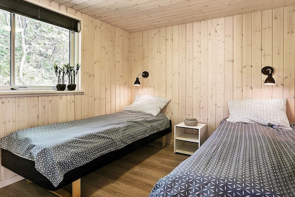 Foto van Luxe villa met zwembad -- By Traum Ferienwohnungen - Indoor