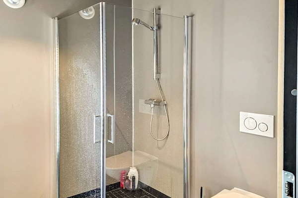 Foto van 11 Personen vakantie huis in Hornnes - Vakantiehuis in Hornnes - Indoor