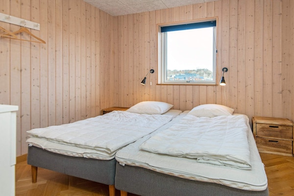 Foto van 10 persoons vakantie huis in Haderslev-By Traum - Vakantiehuis in Haderslev - Indoor