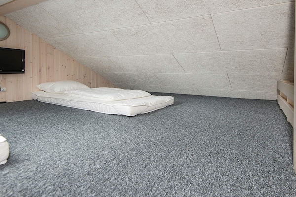 Foto van 10 persoons vakantie huis in Haderslev-By Traum - Vakantiehuis in Haderslev - Indoor