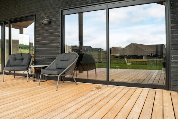 Foto van 10 persoons vakantie huis in Haderslev-By Traum - Vakantiehuis in Haderslev - View