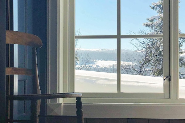 Foto van 12 persoons vakantie huis in Fåvang - Vakantiehuis in Fåvang - Indoor