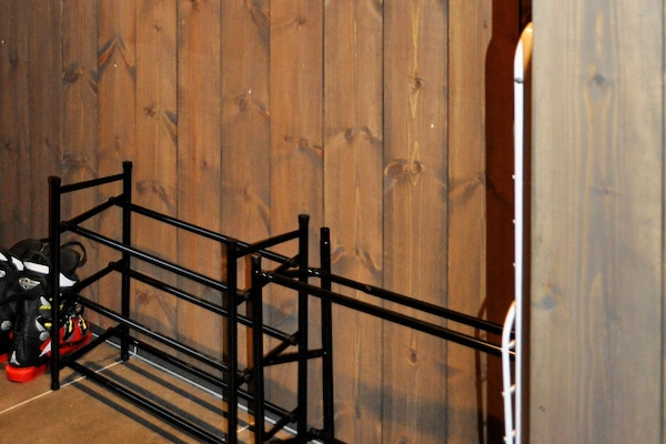 Foto van 12 persoons vakantie huis in Fåvang - Vakantiehuis in Fåvang - Indoor