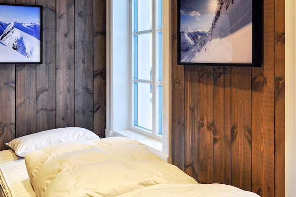 Foto van 12 persoons vakantie huis in Fåvang - Vakantiehuis in Fåvang - Indoor