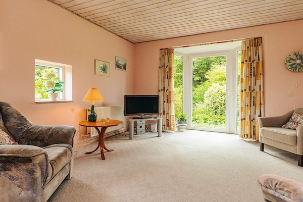 Foto van 10 Personen vakantie huis in Spøttrup - Vakantiehuis in Spøttrup - Indoor