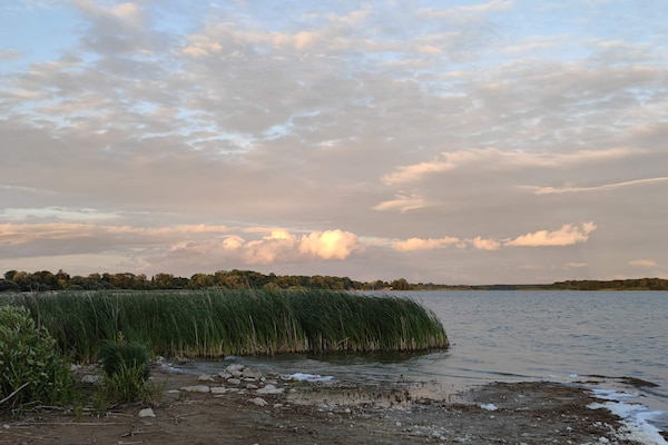Foto van 10 Personen vakantie huis in Maribo - Vakantiehuis in Maribo - WaterView