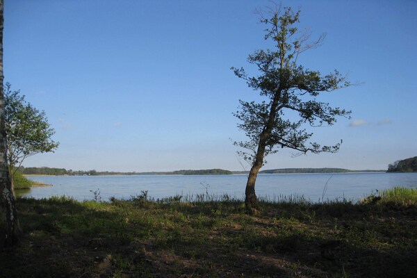 Foto van 10 Personen vakantie huis in Maribo - Vakantiehuis in Maribo - WaterView