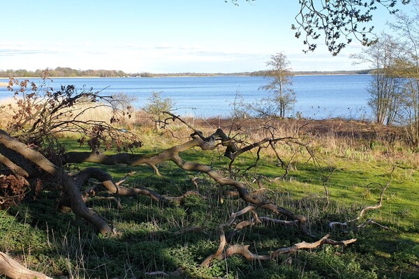 Foto van 10 Personen vakantie huis in Maribo - Vakantiehuis in Maribo - WaterView