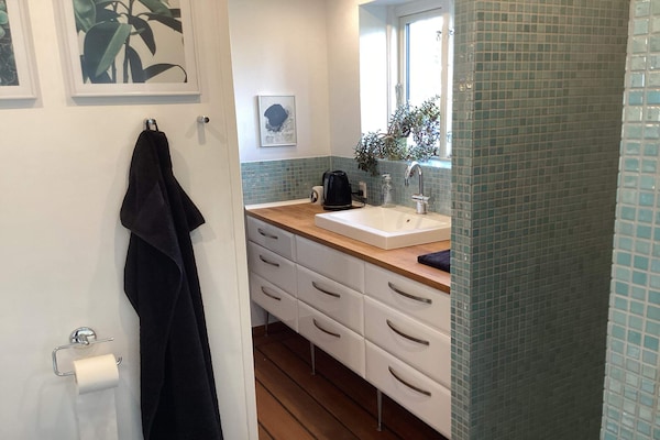 Foto van 10 Personen vakantie huis in Maribo - Vakantiehuis in Maribo - Indoor