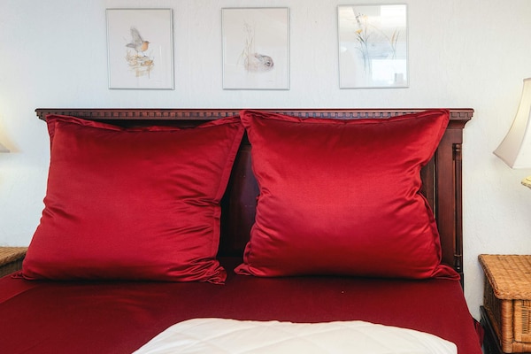 Foto van 10 Personen vakantie huis in Fjerritslev - Vakantiehuis in Fjerritslev - Indoor