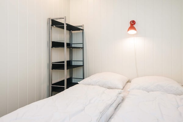 Foto van 12 Personen vakantie huis in Oksbøl - Vakantiehuis in Oksbøl - Indoor