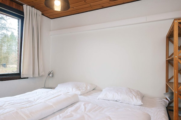 Foto van 10 Personen vakantie huis in Herning - Vakantiehuis in Herning - Indoor