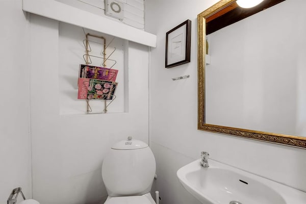 Foto van 10 Personen vakantie huis in Harboøre - Vakantiehuis in Harboøre - Indoor