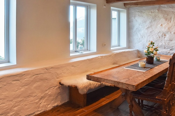 Foto van 10 persoons vakantie huis in Folkestad - Vakantiehuis in Folkestad - Indoor