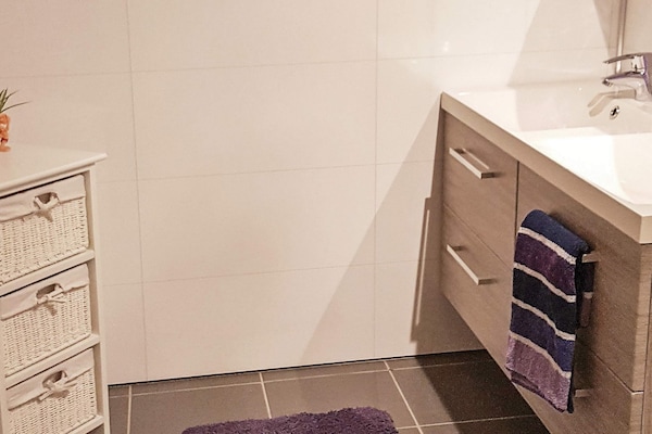 Foto van 10 persoons vakantie huis in Folkestad - Vakantiehuis in Folkestad - Indoor
