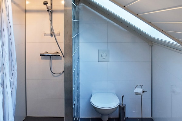 Foto van 10 persoons vakantie huis in Folkestad - Vakantiehuis in Folkestad - Indoor