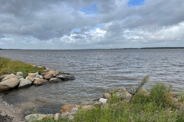 Foto van 10 persoons vakantie huis in Storvorde-By Traum - Vakantiehuis in Storvorde - WaterView