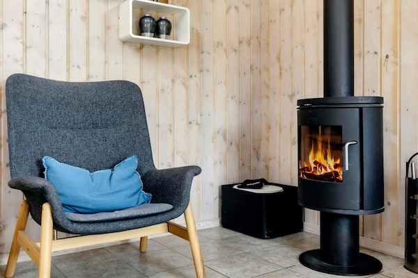 Foto van 10 persoons vakantie huis in Storvorde-By Traum - Vakantiehuis in Storvorde - Indoor