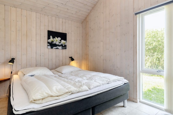 Foto van 10 persoons vakantie huis in Storvorde-By Traum - Vakantiehuis in Storvorde - Indoor