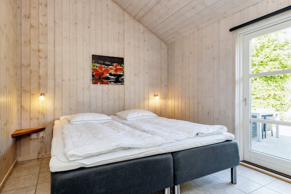 Foto van 10 persoons vakantie huis in Storvorde-By Traum - Vakantiehuis in Storvorde - Indoor