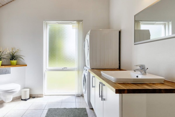 Foto van 10 persoons vakantie huis in Storvorde-By Traum - Vakantiehuis in Storvorde - Indoor