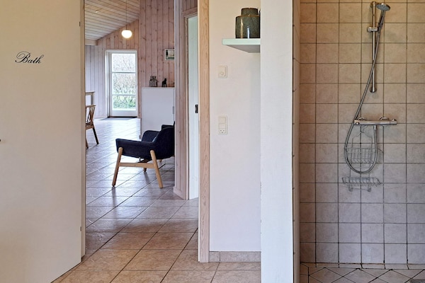 Foto van 10 persoons vakantie huis in Storvorde-By Traum - Vakantiehuis in Storvorde - Indoor