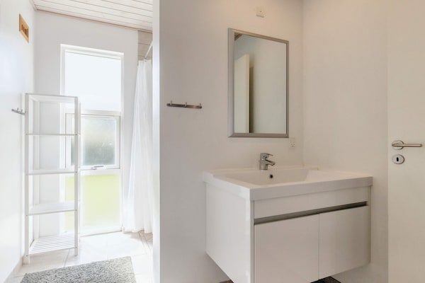 Foto van 10 persoons vakantie huis in Storvorde-By Traum - Vakantiehuis in Storvorde - Indoor