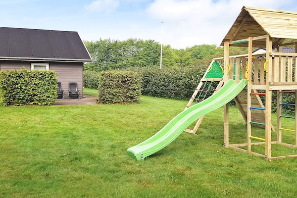 Foto van 10 persoons vakantie huis in Storvorde-By Traum - Vakantiehuis in Storvorde - View