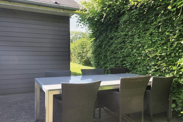 Foto van 10 persoons vakantie huis in Storvorde-By Traum - Vakantiehuis in Storvorde - View