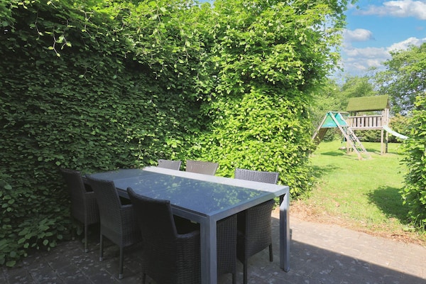 Foto van 10 persoons vakantie huis in Storvorde-By Traum - Vakantiehuis in Storvorde - View