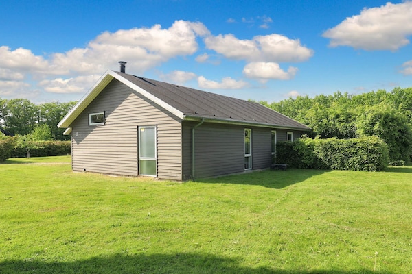 Foto van 10 persoons vakantie huis in Storvorde-By Traum - Vakantiehuis in Storvorde - View