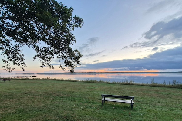Foto van 10 persoons vakantie huis in Storvorde-By Traum - Vakantiehuis in Storvorde - Untagged