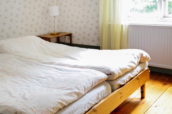 Foto van 11 persoons vakantie huis in STORA SUNDBY - Vakantiehuis in STORA SUNDBY - Indoor