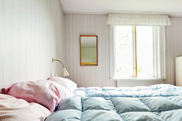 Foto van 11 persoons vakantie huis in STORA SUNDBY - Vakantiehuis in STORA SUNDBY - Indoor