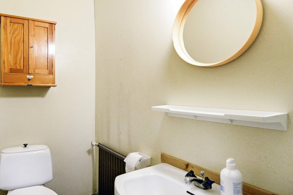 Foto van 11 persoons vakantie huis in STORA SUNDBY - Vakantiehuis in STORA SUNDBY - Indoor