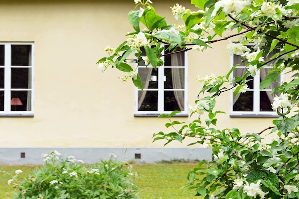 Foto van 11 persoons vakantie huis in STORA SUNDBY - Vakantiehuis in STORA SUNDBY - Outdoor