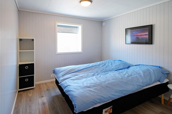 Foto van 10 persoons vakantie huis in Brattvåg - Vakantiehuis in Brattvåg - Indoor